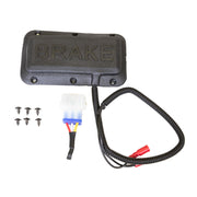 GTW Brake Light Pad Kit