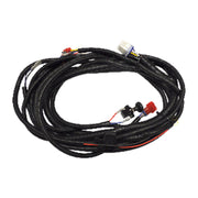 GTW Ultimate Light Kit Wiring Harness