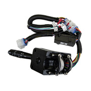 MadJax XSeries Storm Alpha Ulti+/Lux Turn Signal Stock & Module