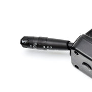 MadJax Club Car Precedent w/ Alpha Body LED Ultimate Plus Light Kit (Years 2004-Up)