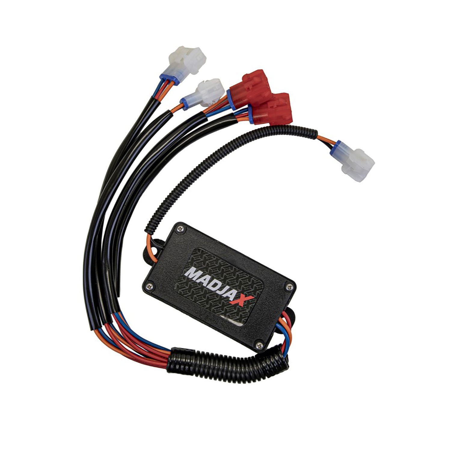 MadJax XSeries Storm Apex LUX Control Module