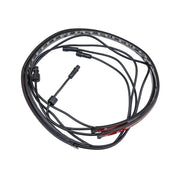 MadJax Universal LUX Underglow Top Kit