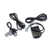 MadJax Universal LUX Underglow Top Kit