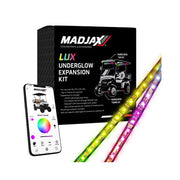 MadJax Universal LUX Underglow Expansion Kit