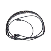 MadJax Universal LUX Underglow Expansion Kit