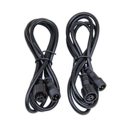 MadJax Universal LUX Underglow Expansion Kit