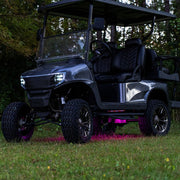 MadJax Universal LUX Underglow Expansion Kit