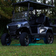 MadJax Universal LUX Underglow Expansion Kit