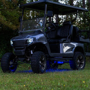 MadJax Universal LUX Underglow Expansion Kit