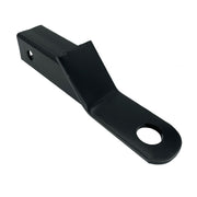 GTW® Trailer Hitch For Club Car DS (Years 1982-Up)