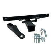 GTW® Trailer Hitch For Club Car DS (Years 1982-Up)