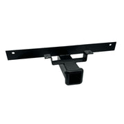 GTW® Trailer Hitch For Club Car DS (Years 1982-Up)