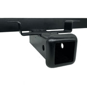GTW® Trailer Hitch For Club Car DS (Years 1982-Up)