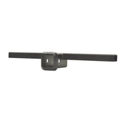 GTW® Trailer Hitch For EZGO TXT (Years 1996-2022)