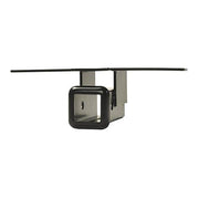 GTW® Trailer Hitch For EZGO RXV (Years 2008-Up)