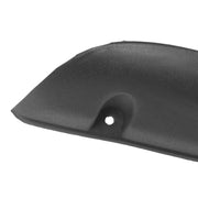 GTW® Fender Flare Set for Club Car Tempo (Years 2018-Up)