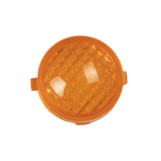 GTW® Fender Flare Set for Club Car Tempo (Years 2018-Up)