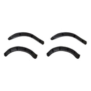 2004-Up Club Car Precedent - GTW Fender Flares