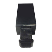 GTW® Club Car Precedent Front Hitch & Receiver