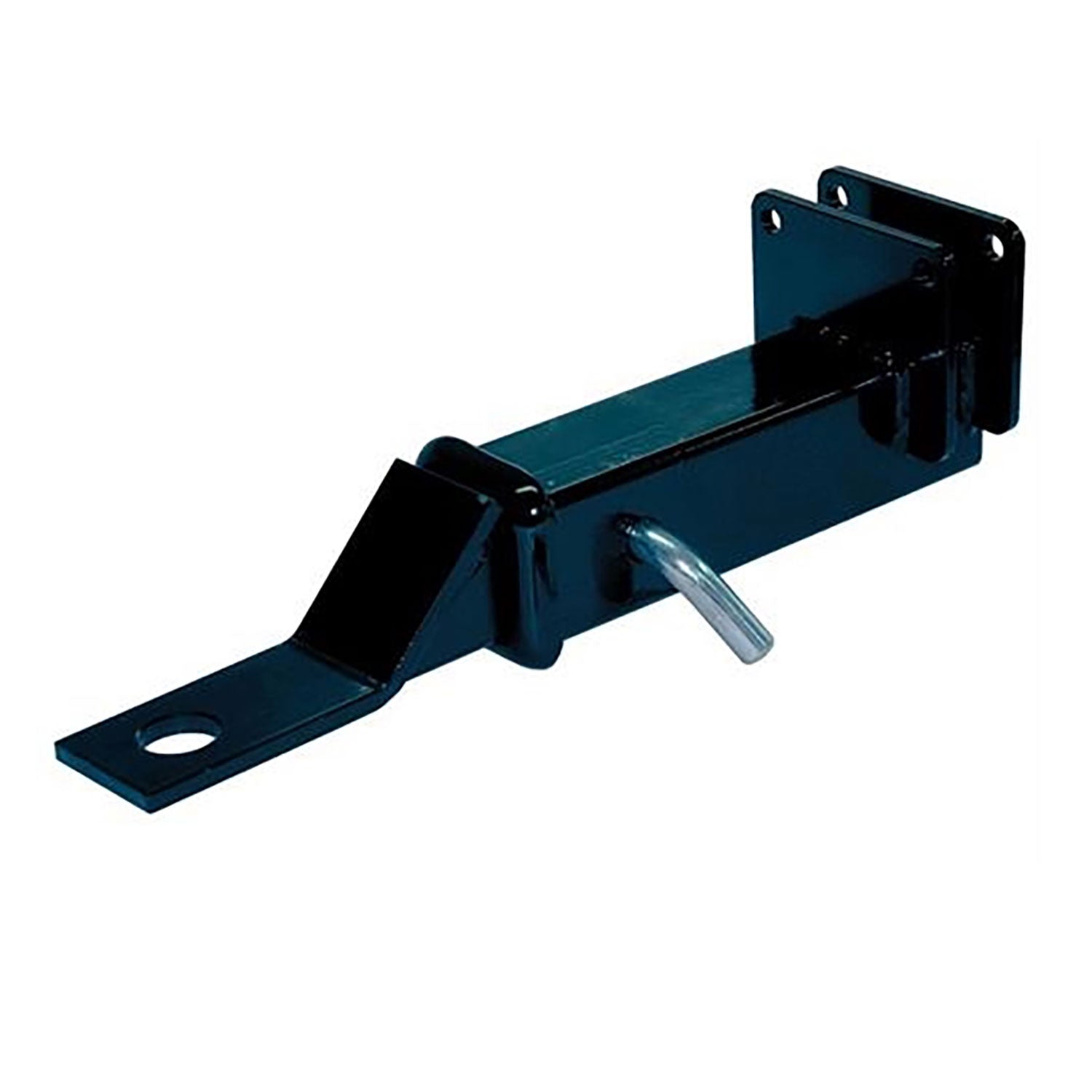 2017-Up Yamaha Drive2 - GTW Trailer Hitch
