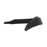 MadJax XSeries Storm & Storm Body Kit Fender Flare Kit (Set of 4)