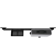 CADDYBAR™ with One Tray and One Cooler Bundle