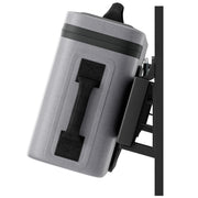 CADDYBAR™ with One Tray and One Cooler Bundle