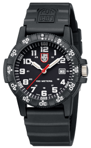 Leatherback SEA Turtle Giant, 44mm, Outdoor Watch