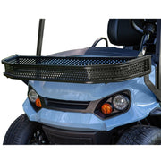 GTW® Shooting Clays Basket for EZGO Liberty (Years 2021-Up)