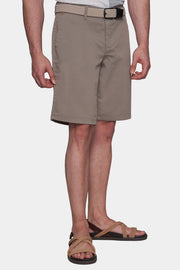 The Summer Shorts (Khaki)