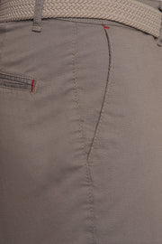 The Summer Shorts (Khaki)