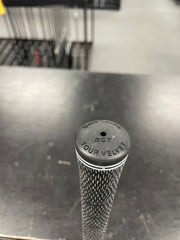 TaylorMade Milled Grind 4 Tiger Woods Wedge (Used)
