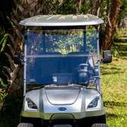 RedDot Star EV Sirius Tinted 1/4