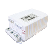 Club Car Carryall 250amp Controller