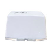 Club Car Carryall 250amp Controller