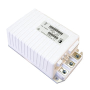 Club Car Carryall 250amp Controller