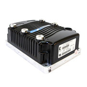 Club Car Carryall AC Motor Controller