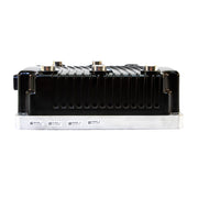Club Car Carryall AC Motor Controller