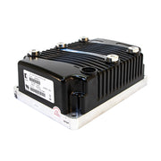 Club Car Carryall AC Motor Controller