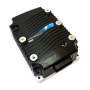 Club Car Carryall AC Motor Controller