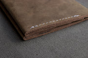 Buck Bifold