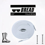 Cloud White