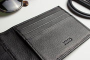 Classic Bifold