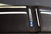 Classic Bifold