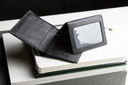 Slimfold Passcase Wallet