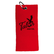 Performance Golf Towel