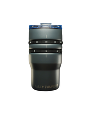 Tally Tumbler 4-in-1 Can Cooler & Scorekeeper 14oz