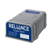 Reliance 36V/48V-12V Voltage Reducer/Converter (Universal Fit)