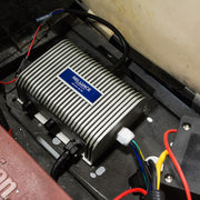 Reliance PowerBank 36V/48V-12V Voltage Reducer/Converter (Universal Fit)