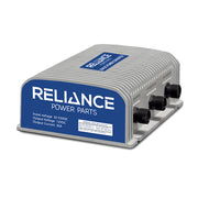 Reliance PowerBank 36V/48V-12V Voltage Reducer/Converter (Universal Fit)